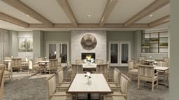 Atria Cary - Gallery Image 5