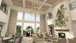Atria Cary - Gallery Image 4