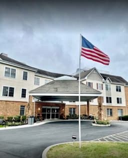 Oxford Enhanced Senior Living - Gallery Image 1