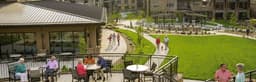 Wind Crest Senior Living - Gallery Image 4