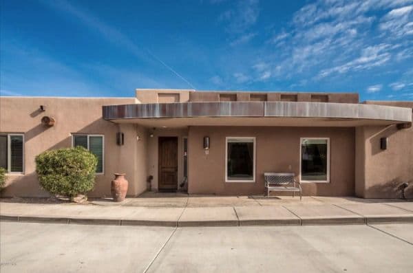 Neighbors Assisted Living South