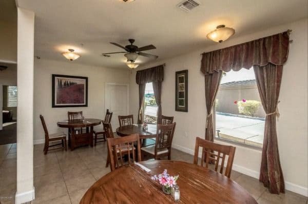 Neighbors Assisted Living South - Gallery Image 6