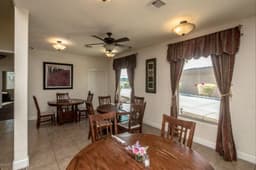 Neighbors Assisted Living South - Gallery Image 6