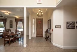 Neighbors Assisted Living South - Gallery Image 2