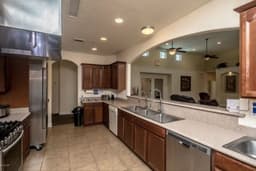 Neighbors Assisted Living South - Gallery Image 5