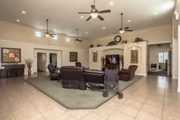 Neighbors Assisted Living South - Gallery Image 4