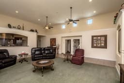 Neighbors Assisted Living South - Gallery Image 3