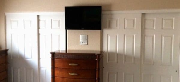 Angel'S Touch Care Home - Gallery Image 5