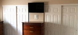 Angel'S Touch Care Home - Gallery Image 5