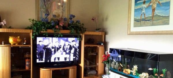 Angel'S Touch Care Home - Gallery Image 1