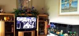 Angel'S Touch Care Home - Gallery Image 1