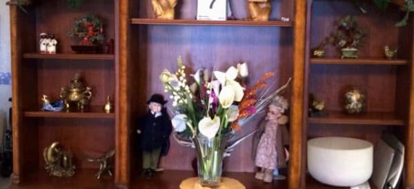 Angel'S Touch Care Home - Gallery Image 3