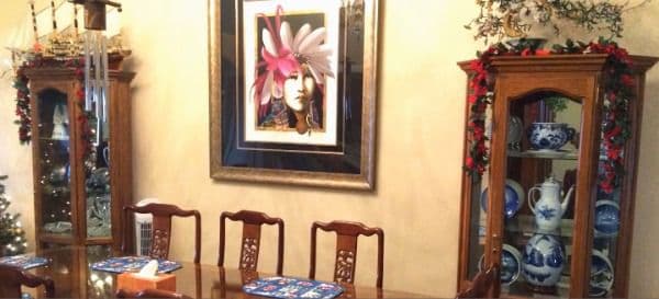 Angel'S Touch Care Home - Gallery Image 2