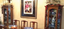 Angel'S Touch Care Home - Gallery Image 2