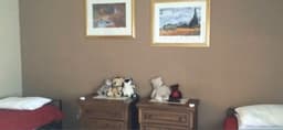 Angel'S Touch Care Home - Gallery Image 4