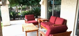 Angel'S Touch Care Home - Gallery Image 6
