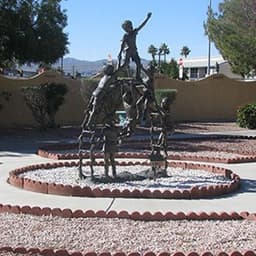 Silver Creek Assisted Living - Gallery Image 6