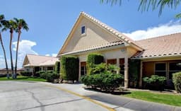 Davis Place Senior Living - Gallery Image 4