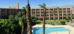 Sunridge Village Retirement - Gallery Image 4