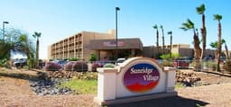 Sunridge Village Retirement - Gallery Image 3