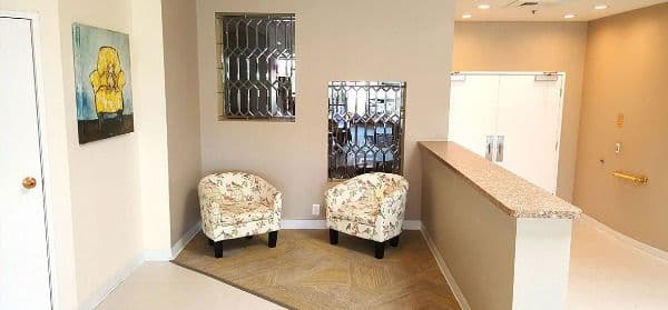 Sunridge Village Retirement - Gallery Image 6