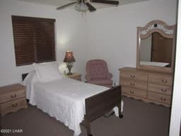 Gems Assisted Living 3 - Gallery Image 1