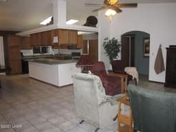 Gems Assisted Living 3 - Gallery Image 2