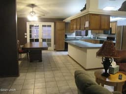 Gems Assisted Living 3 - Gallery Image 3