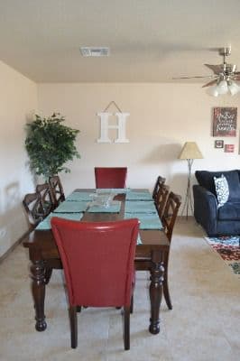 Hope Haven - Gallery Image 2