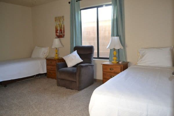 Hope Haven - Gallery Image 6