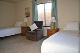 Hope Haven - Gallery Image 6