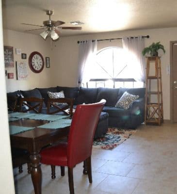 Hope Haven - Gallery Image 1