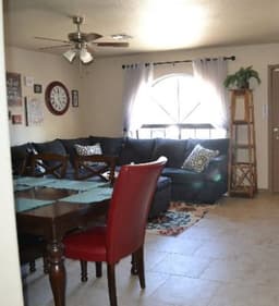 Hope Haven - Gallery Image 1