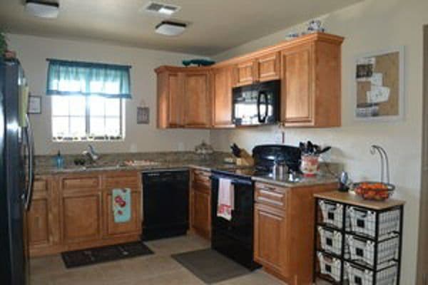 Hope Haven - Gallery Image 4