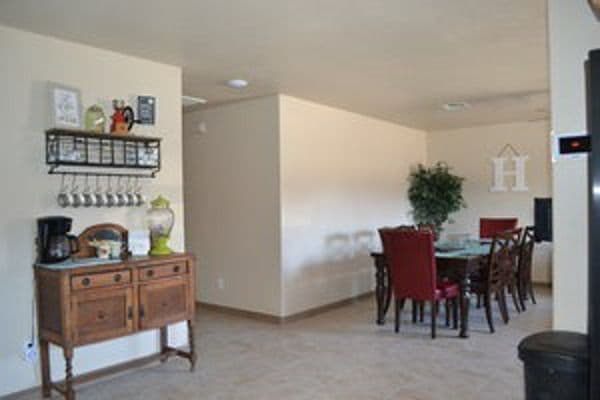 Hope Haven - Gallery Image 3