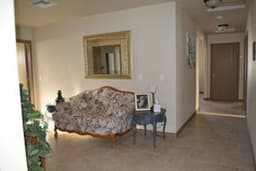 Hope Haven - Gallery Image 5