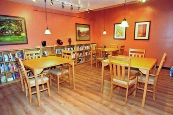HAVEN HEALTH PRESCOTT - Gallery Image 4
