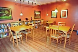 HAVEN HEALTH PRESCOTT - Gallery Image 4
