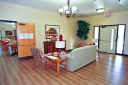 HAVEN HEALTH PRESCOTT - Gallery Image 5