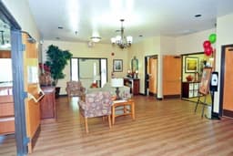 HAVEN HEALTH PRESCOTT - Gallery Image 3