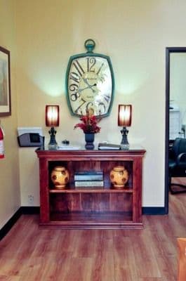 HAVEN HEALTH PRESCOTT - Gallery Image 2