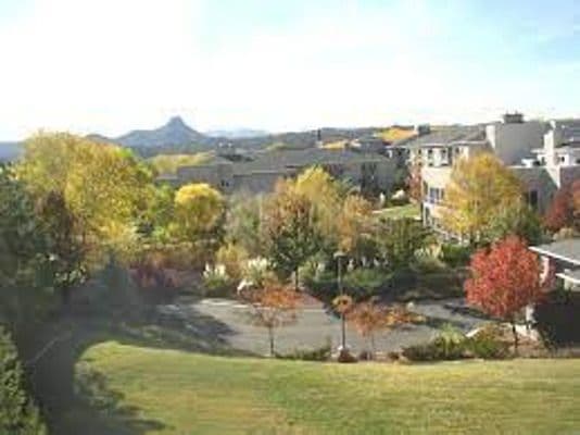 Las Fuentes Resort Village - Gallery Image 4