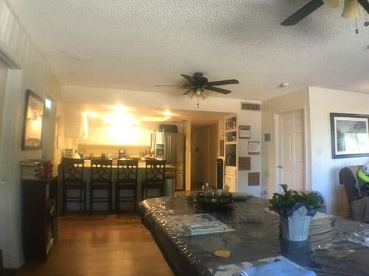 Pleasant Valley Care Home - Gallery Image 5