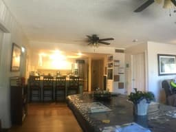 Pleasant Valley Care Home - Gallery Image 5