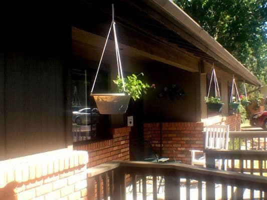 Pleasant Valley Care Home