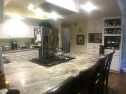 Pleasant Valley Care Home - Gallery Image 6