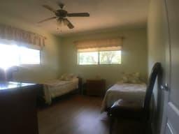 Pleasant Valley Care Home - Gallery Image 4