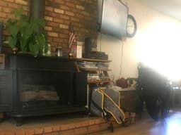 Pleasant Valley Care Home - Gallery Image 2