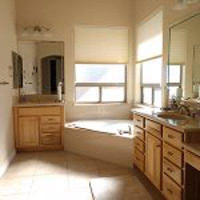 Welcome Home Residential Adult Care - Gallery Image 5