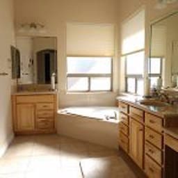 Welcome Home Residential Adult Care - Gallery Image 5